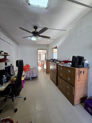 Blk 233 Gombak Gardens (Bukit Batok), HDB 3 Rooms #579737841